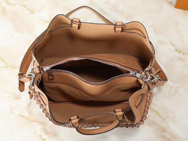 Luxury LV Handbag M59200-M59203