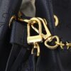 Chic Charm LV Handbag M59200-M59203 Chic Charm LV Handbag M59200-M59203