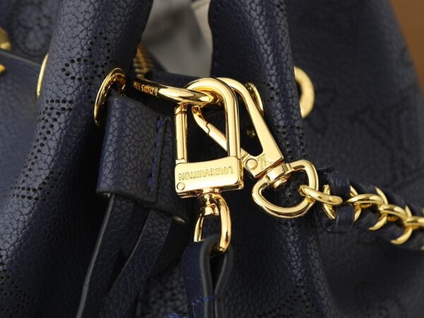 Luxury LV Handbag M59200-M59203