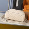 Chic Charm LV Handbag M59200-M59203 Chic Charm LV Handbag M59200-M59203