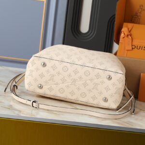 Luxury LV Handbag M59200-M59203 65 345584f0