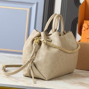 Luxury LV Handbag M59200-M59203 56 607396f4