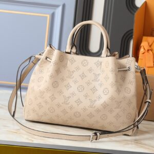 Luxury LV Handbag M59200-M59203 52 900443af