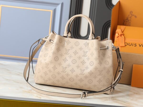 Luxury LV Handbag M59200-M59203