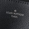 Chic Charm LV Handbag M59200-M59203 Chic Charm LV Handbag M59200-M59203
