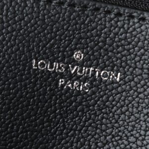 Luxury LV Handbag M59200-M59203 24 1079488f