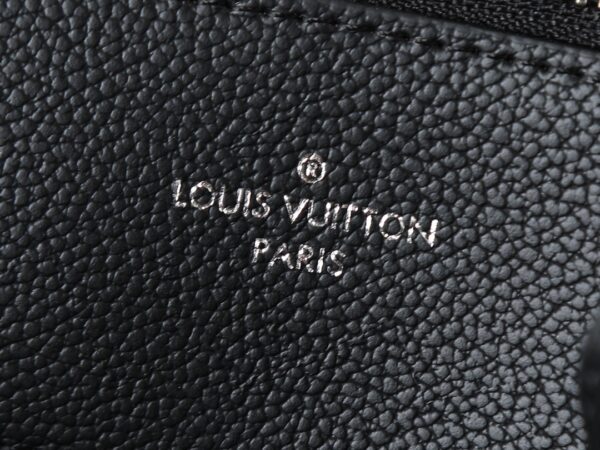 Luxury LV Handbag M59200-M59203