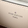 Chic Charm LV Handbag M59200-M59203 Chic Charm LV Handbag M59200-M59203