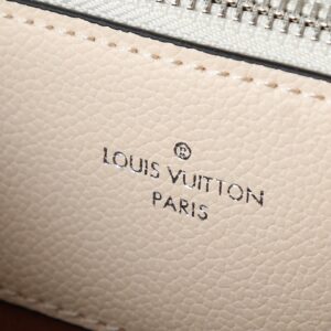 Luxury LV Handbag M59200-M59203 53 4192980f
