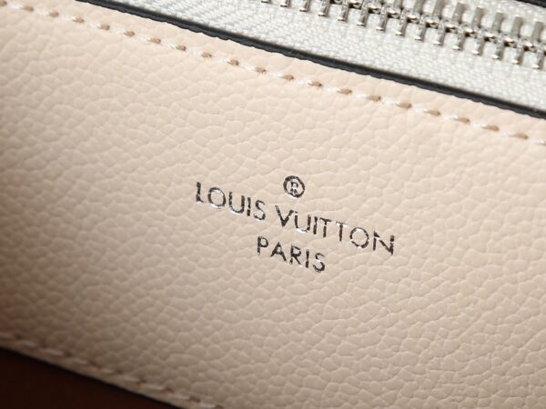 Luxury LV Handbag M59200-M59203