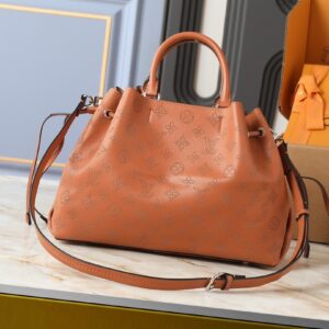 Luxury LV Handbag M59200-M59203 1 a88f2582