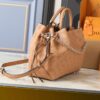 Chic Charm LV Handbag M59200-M59203 Chic Charm LV Handbag M59200-M59203