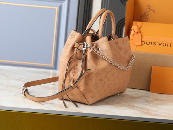 Luxury LV Handbag M59200-M59203