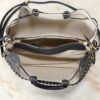 Chic Charm LV Handbag M59200-M59203 Chic Charm LV Handbag M59200-M59203