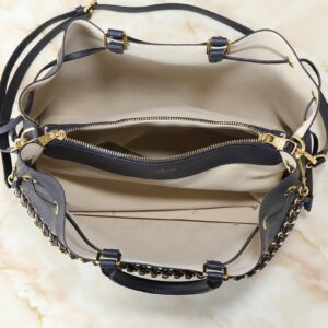 Luxury LV Handbag M59200-M59203 36 aa4deae3