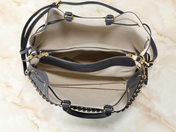 Luxury LV Handbag M59200-M59203