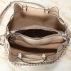 Chic Charm LV Handbag M59200-M59203 Chic Charm LV Handbag M59200-M59203