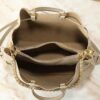 Chic Charm LV Handbag M59200-M59203 Chic Charm LV Handbag M59200-M59203