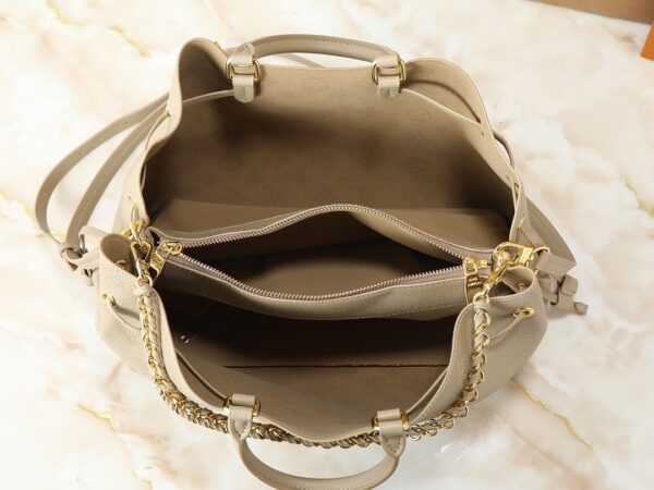 Luxury LV Handbag M59200-M59203
