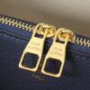 Chic Charm LV Handbag M59200-M59203 Chic Charm LV Handbag M59200-M59203