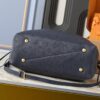 Chic Charm LV Handbag M59200-M59203 Chic Charm LV Handbag M59200-M59203