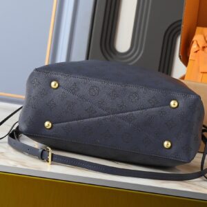 Luxury LV Handbag M59200-M59203 33 b6204300
