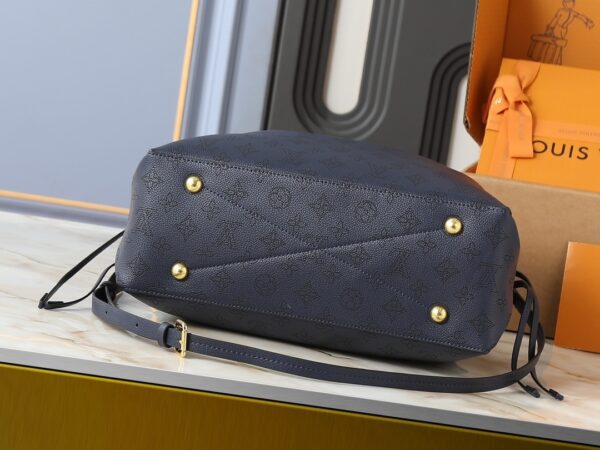 Luxury LV Handbag M59200-M59203
