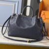 Chic Charm LV Handbag M59200-M59203 Chic Charm LV Handbag M59200-M59203