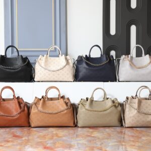 Luxury LV Handbag M59200-M59203