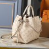 Chic Charm LV Handbag M59200-M59203 Chic Charm LV Handbag M59200-M59203