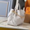 Chic Charm LV Handbag M59200-M59203 Chic Charm LV Handbag M59200-M59203