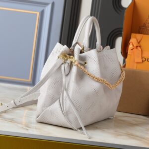 Luxury LV Handbag M59200-M59203 14 c2d205f3