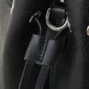 Chic Charm LV Handbag M59200-M59203 Chic Charm LV Handbag M59200-M59203