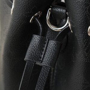 Luxury LV Handbag M59200-M59203 20 c27f0359