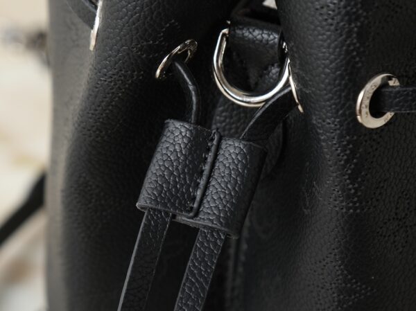 Luxury LV Handbag M59200-M59203