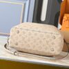 Chic Charm LV Handbag M59200-M59203 Chic Charm LV Handbag M59200-M59203