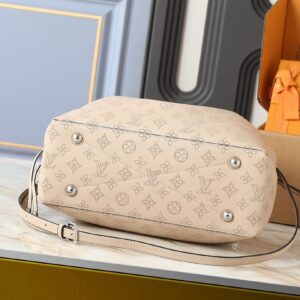 Luxury LV Handbag M59200-M59203 49 c29b01a2