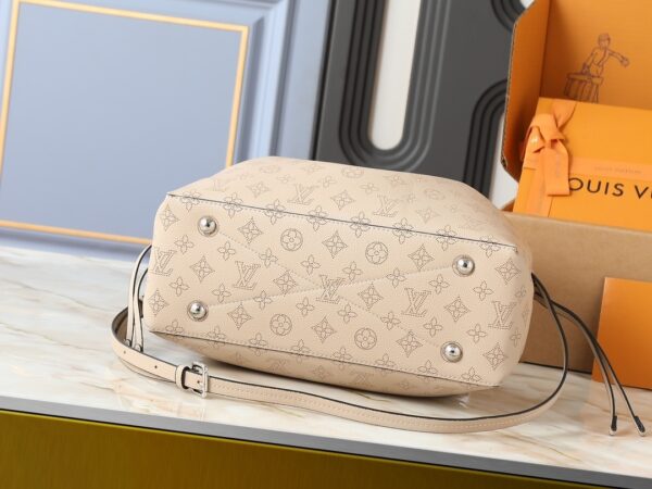Luxury LV Handbag M59200-M59203