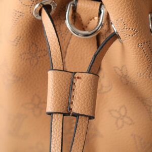 Luxury LV Handbag M59200-M59203 41 c211b101