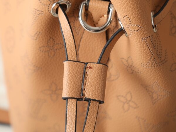 Luxury LV Handbag M59200-M59203