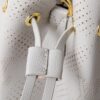 Chic Charm LV Handbag M59200-M59203 Chic Charm LV Handbag M59200-M59203