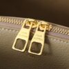 Chic Charm LV Handbag M59200-M59203 Chic Charm LV Handbag M59200-M59203