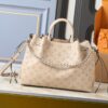 Chic Charm LV Handbag M59200-M59203 Chic Charm LV Handbag M59200-M59203