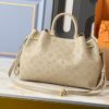 Chic Charm LV Handbag M59200-M59203 Chic Charm LV Handbag M59200-M59203