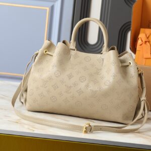 Luxury LV Handbag M59200-M59203 57 d4b5fb15