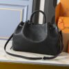 Chic Charm LV Handbag M59200-M59203 Chic Charm LV Handbag M59200-M59203
