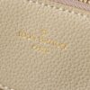 Chic Charm LV Handbag M59200-M59203 Chic Charm LV Handbag M59200-M59203