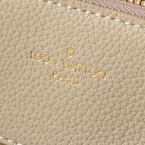 Luxury LV Handbag M59200-M59203 60 e1c94125