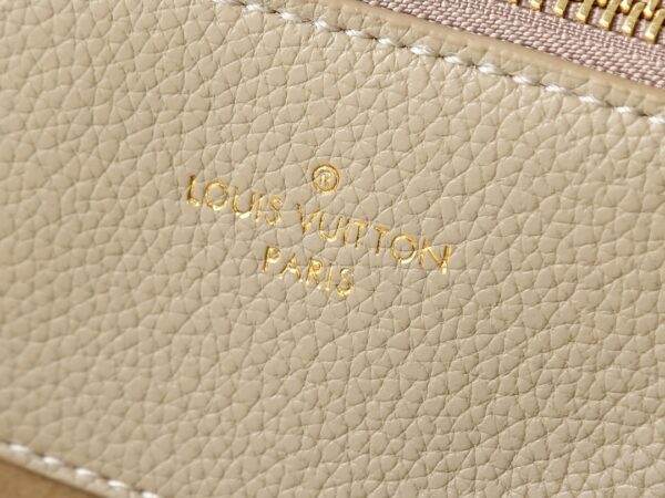 Luxury LV Handbag M59200-M59203