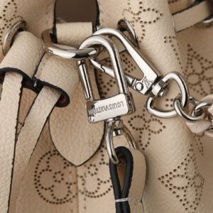 Luxury LV Handbag M59200-M59203 50 e7f4f6fe